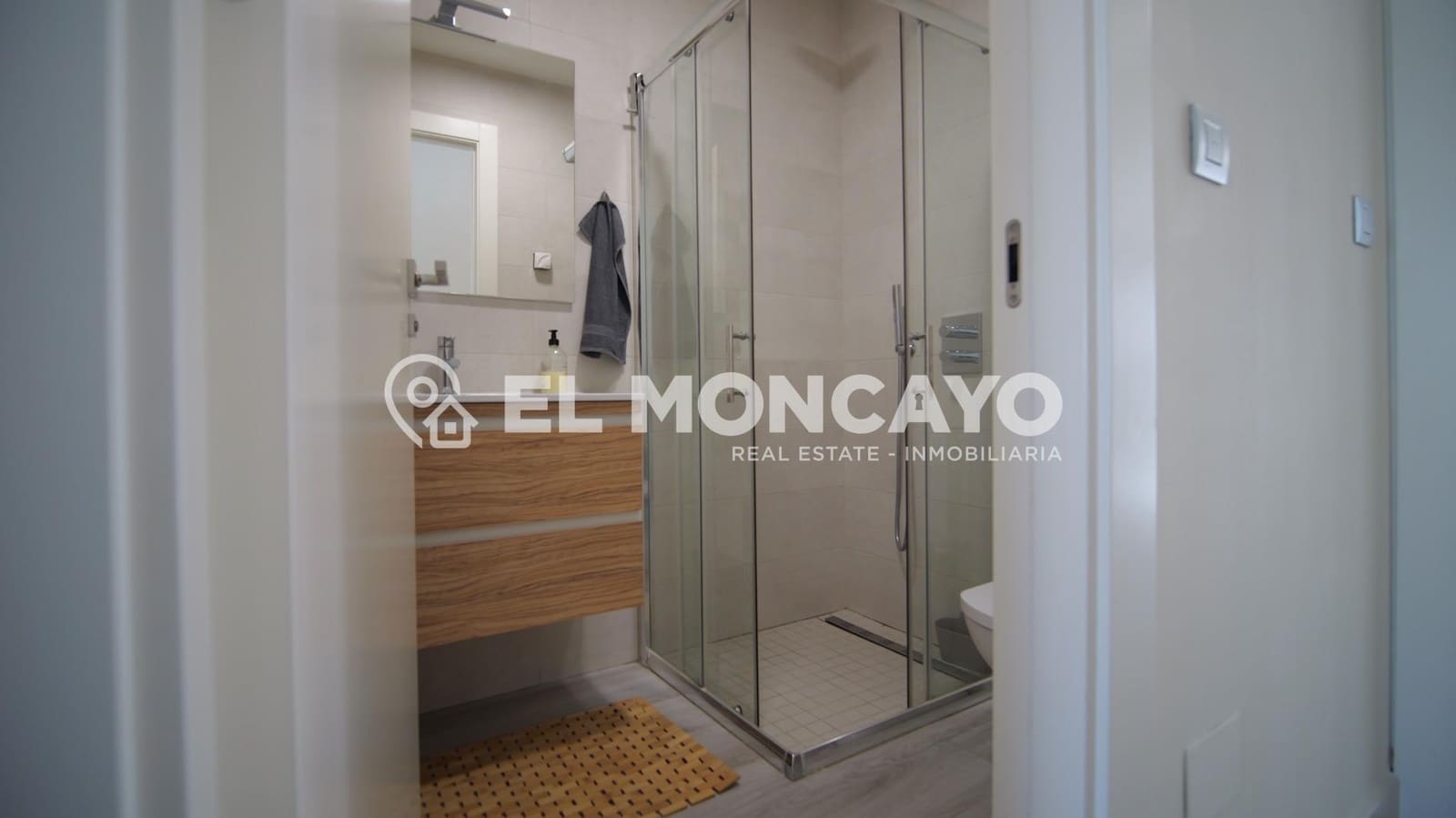 2 chambre Appartement à vendre à Guardamar del Segura avec piscine - 249 000 € (Ref: 9670571)