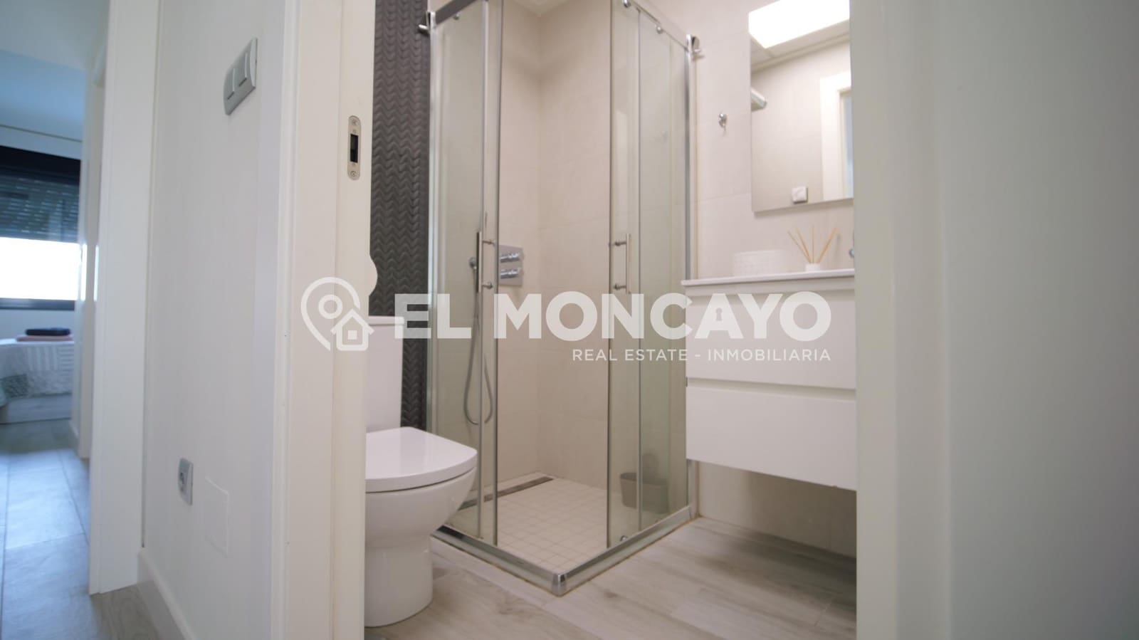 2 chambre Appartement à vendre à Guardamar del Segura avec piscine - 249 000 € (Ref: 9670571)