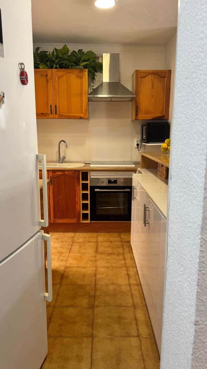 5 soveværelse Rækkehus til salg i Orihuela Costa - € 429.000 (Ref: 9670572)