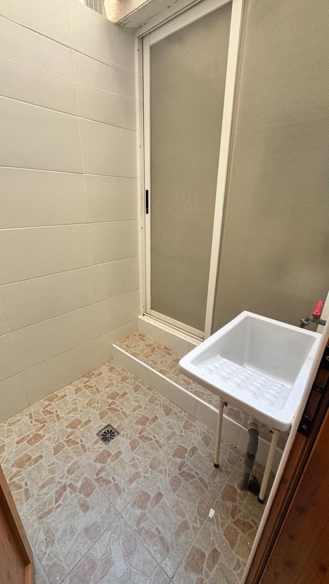 5 soveværelse Rækkehus til salg i Orihuela Costa - € 429.000 (Ref: 9670572)