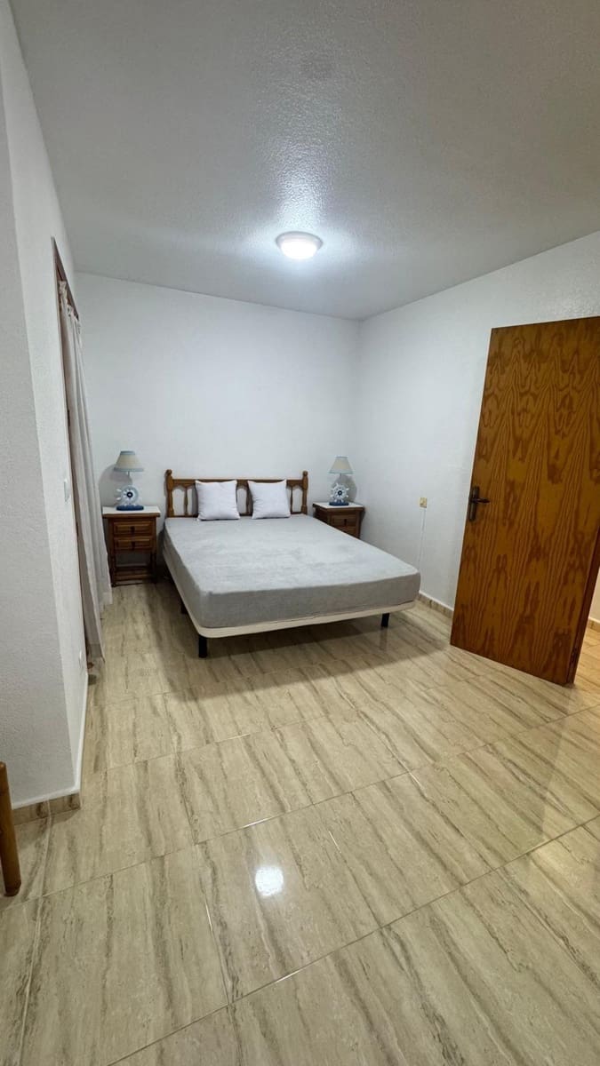 5 soveværelse Rækkehus til salg i Orihuela Costa - € 429.000 (Ref: 9670572)