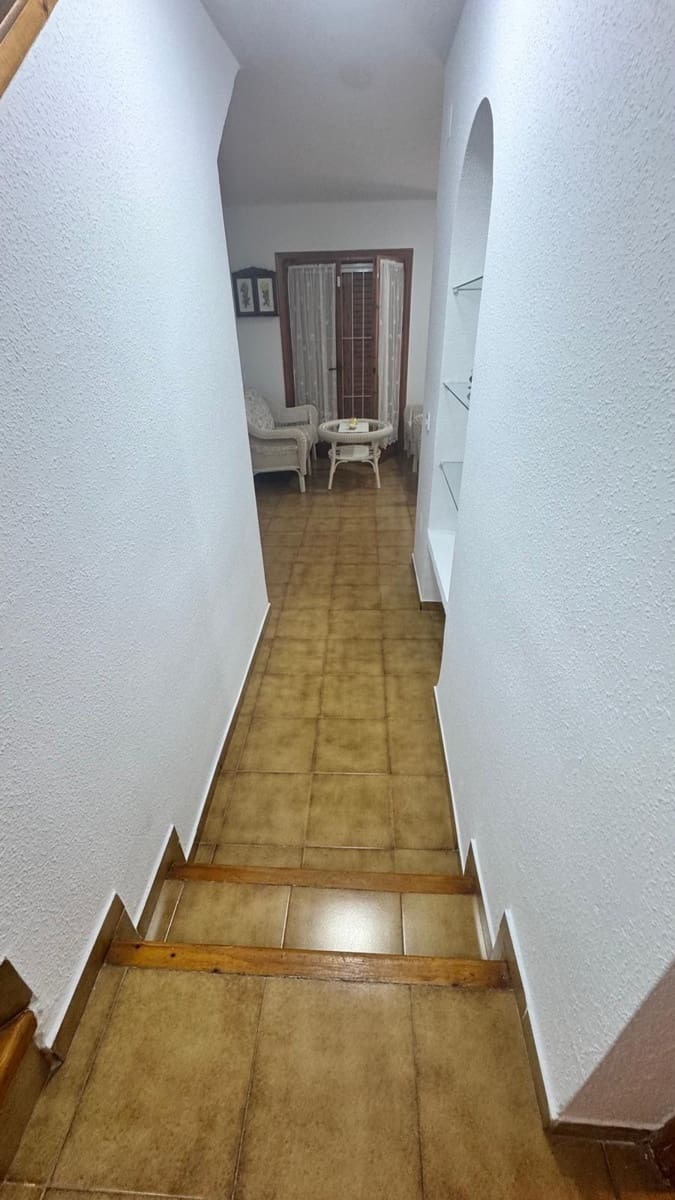 5 soveværelse Rækkehus til salg i Orihuela Costa - € 429.000 (Ref: 9670572)