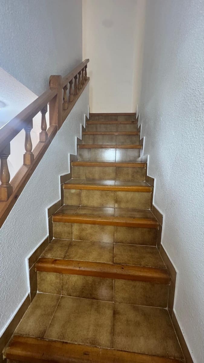 5 soveværelse Rækkehus til salg i Orihuela Costa - € 429.000 (Ref: 9670572)