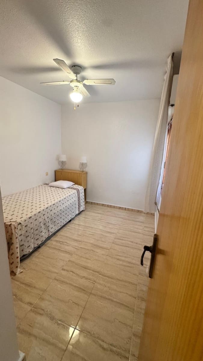 5 soveværelse Rækkehus til salg i Orihuela Costa - € 429.000 (Ref: 9670572)