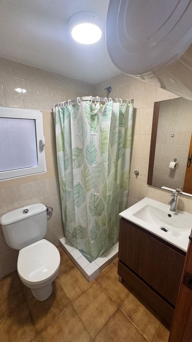 5 soveværelse Rækkehus til salg i Orihuela Costa - € 429.000 (Ref: 9670572)