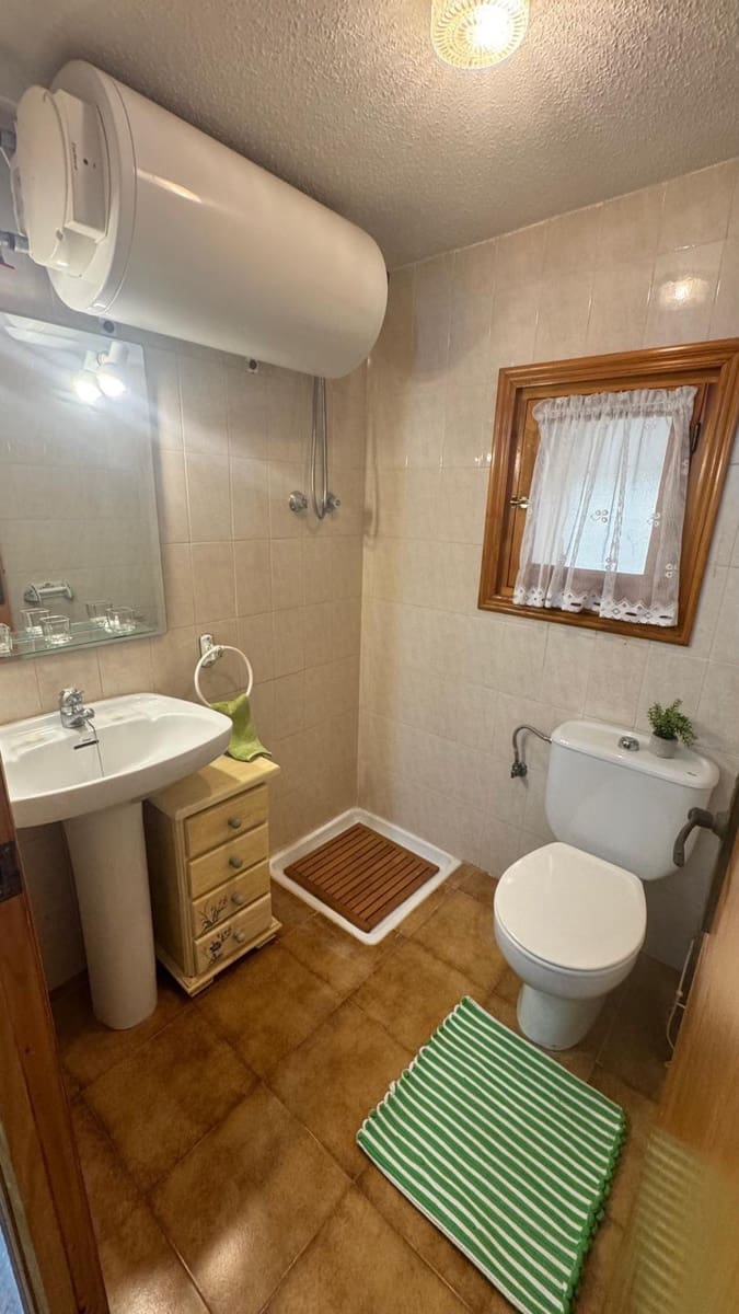 5 soveværelse Rækkehus til salg i Orihuela Costa - € 429.000 (Ref: 9670572)