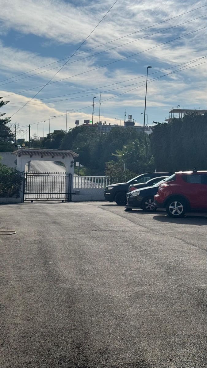 5 soveværelse Rækkehus til salg i Orihuela Costa - € 429.000 (Ref: 9670572)