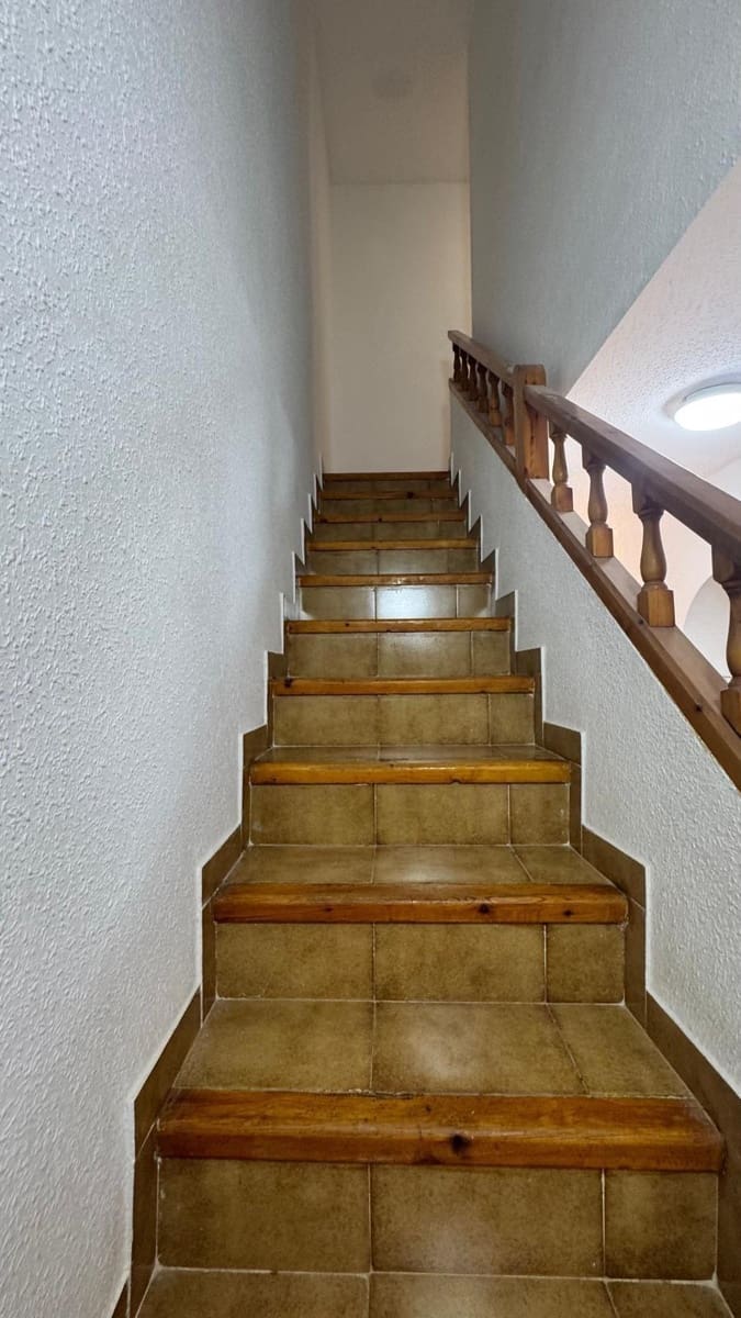 3 bedroom Terraced Villa for sale in Orihuela Costa with garage - € 289,000 (Ref: 9670572)