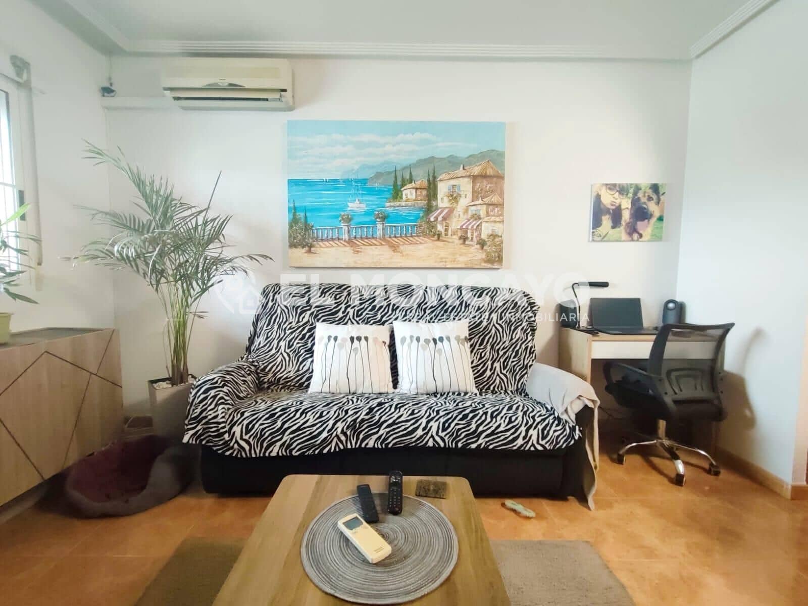 Adosado de 3 habitaciones en Torrevieja en venta - 192.000 € (Ref: 9674137)