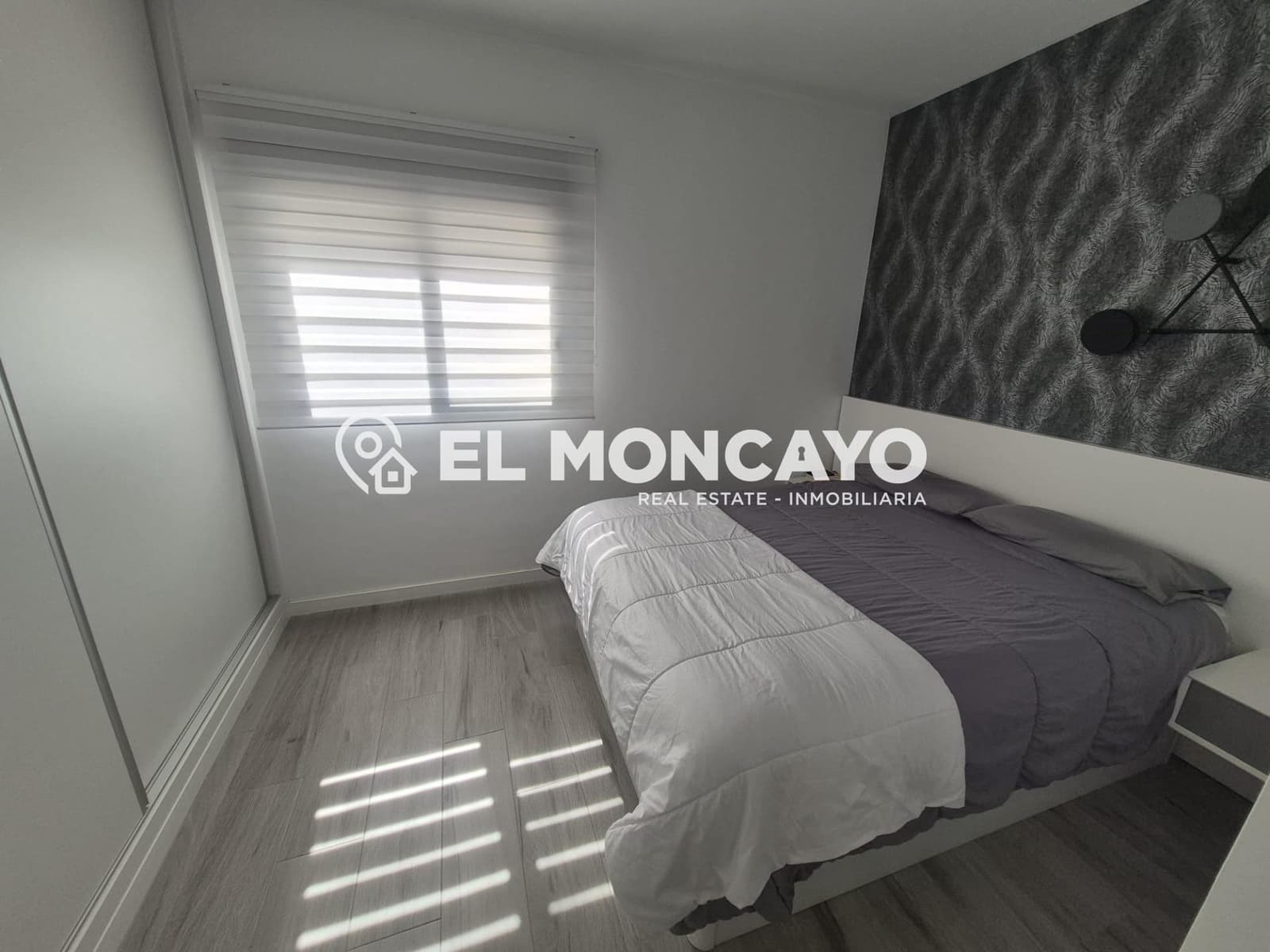 Apartamento de 3 habitaciones en Guardamar del Segura en venta con piscina garaje - 289.900 € (Ref: 9679790)