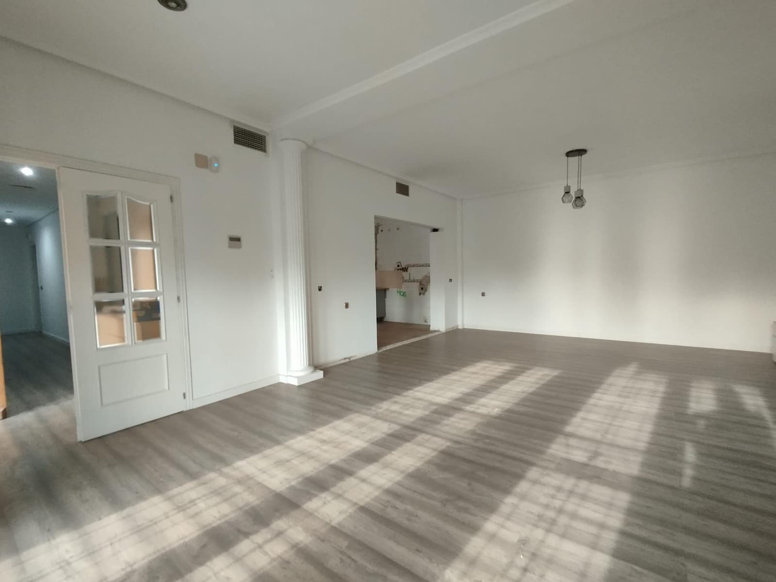 3 chambre Villa/Maison à vendre à Dolores - 599 000 € (Ref: 9686347)