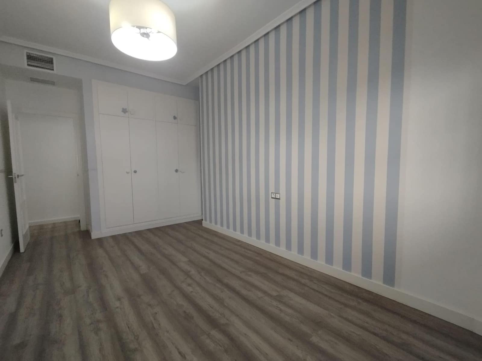 3 chambre Villa/Maison à vendre à Dolores - 599 000 € (Ref: 9686347)