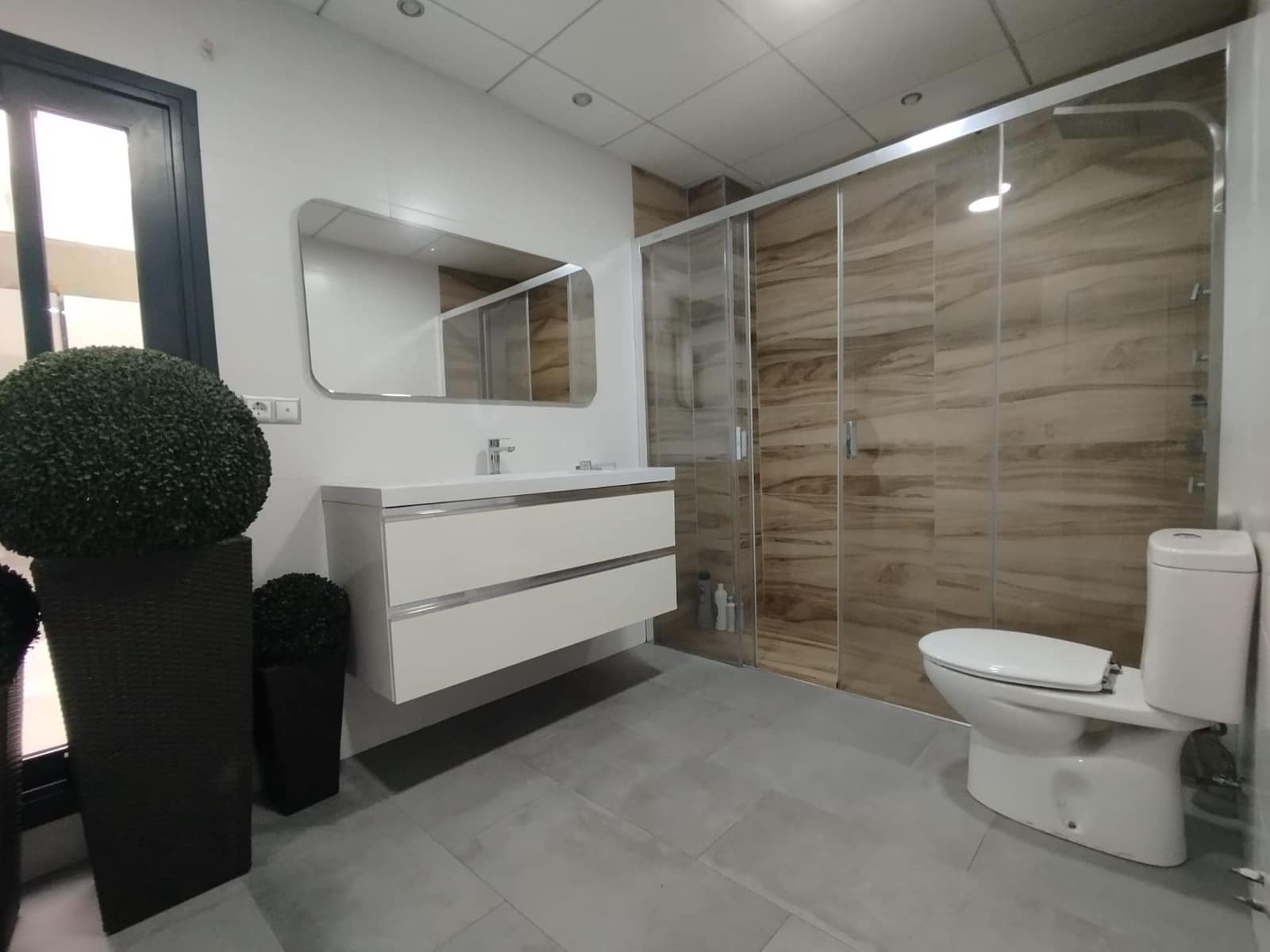 3 chambre Villa/Maison à vendre à Dolores - 599 000 € (Ref: 9686347)