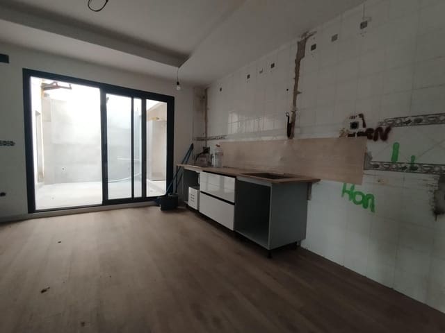 3 chambre Villa/Maison à vendre à Dolores - 599 000 € (Ref: 9686347)