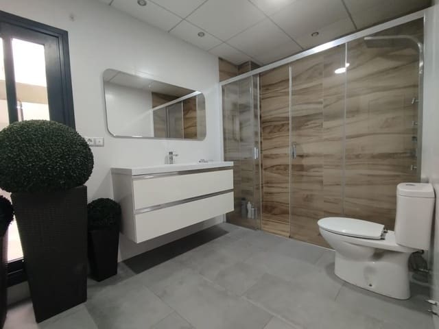 3 chambre Villa/Maison à vendre à Dolores - 599 000 € (Ref: 9686347)