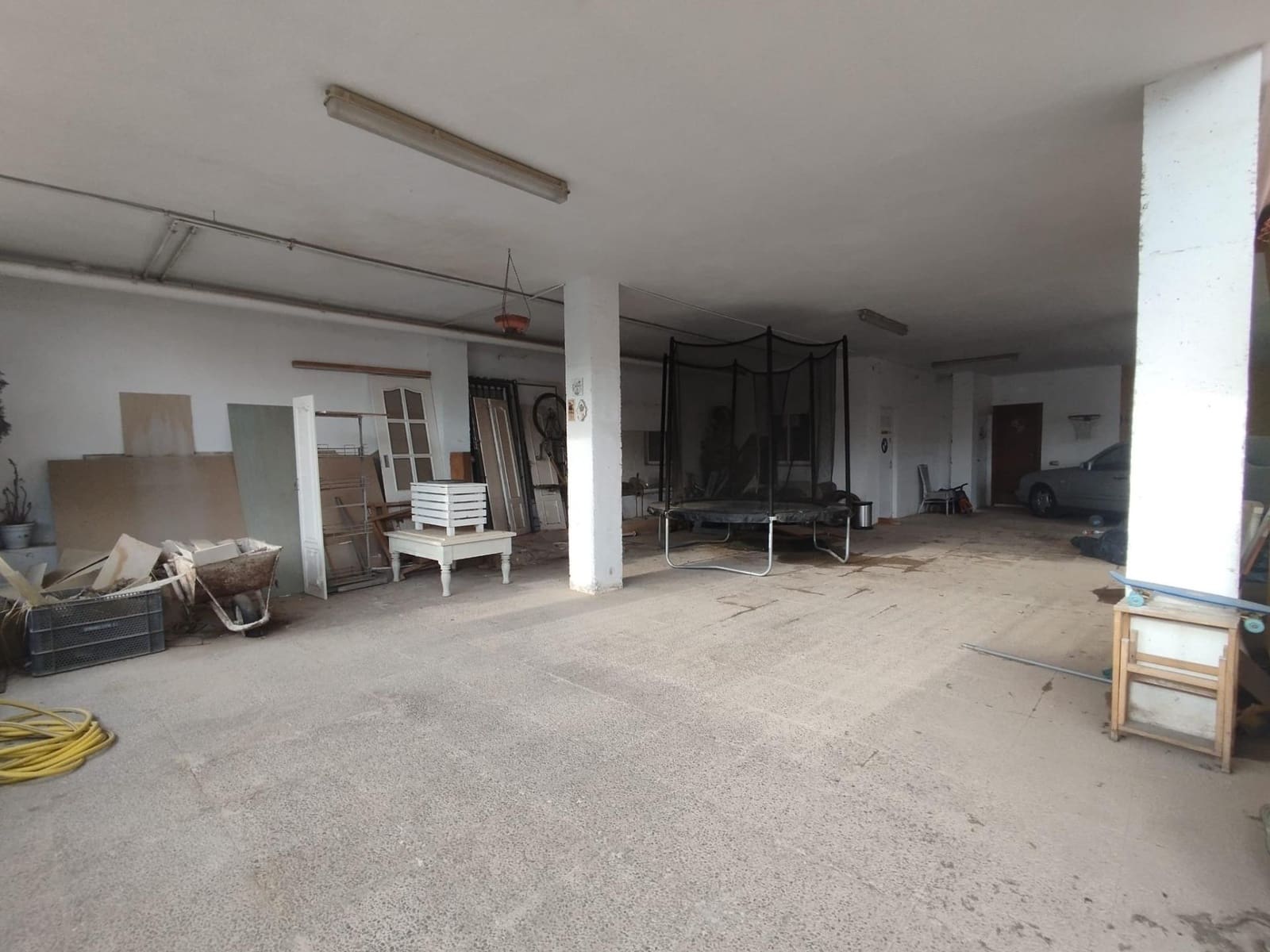 3 chambre Villa/Maison à vendre à Dolores - 599 000 € (Ref: 9686347)