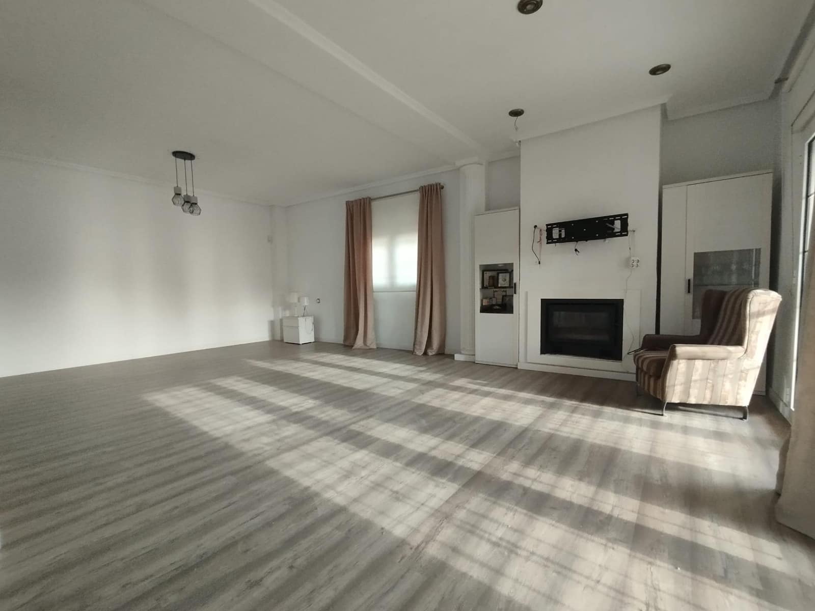 3 chambre Villa/Maison à vendre à Dolores - 599 000 € (Ref: 9686347)