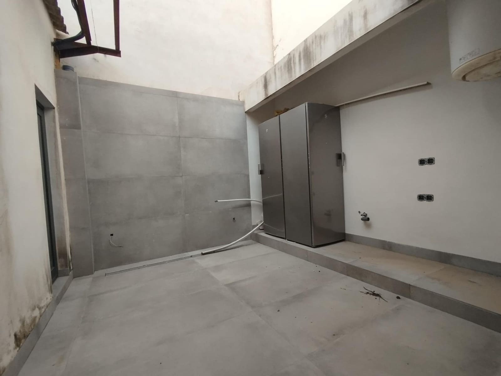 3 chambre Villa/Maison à vendre à Dolores - 599 000 € (Ref: 9686347)