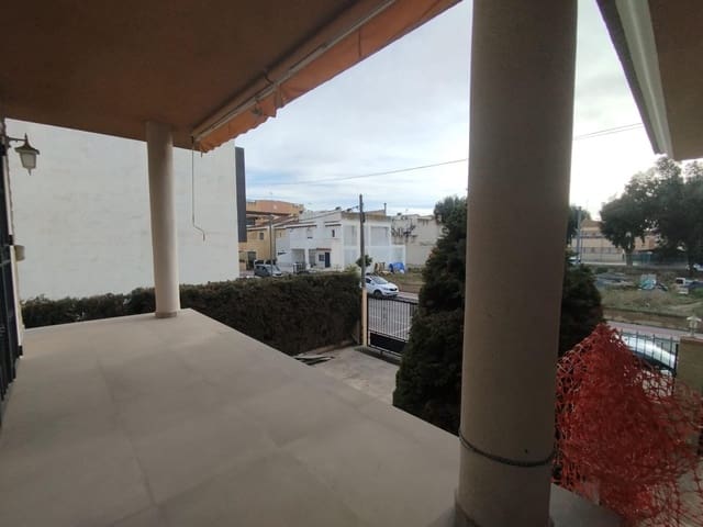 3 chambre Villa/Maison à vendre à Dolores - 599 000 € (Ref: 9686347)