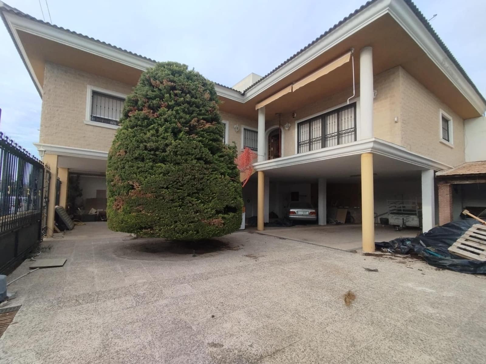 3 chambre Villa/Maison à vendre à Dolores - 599 000 € (Ref: 9686347)