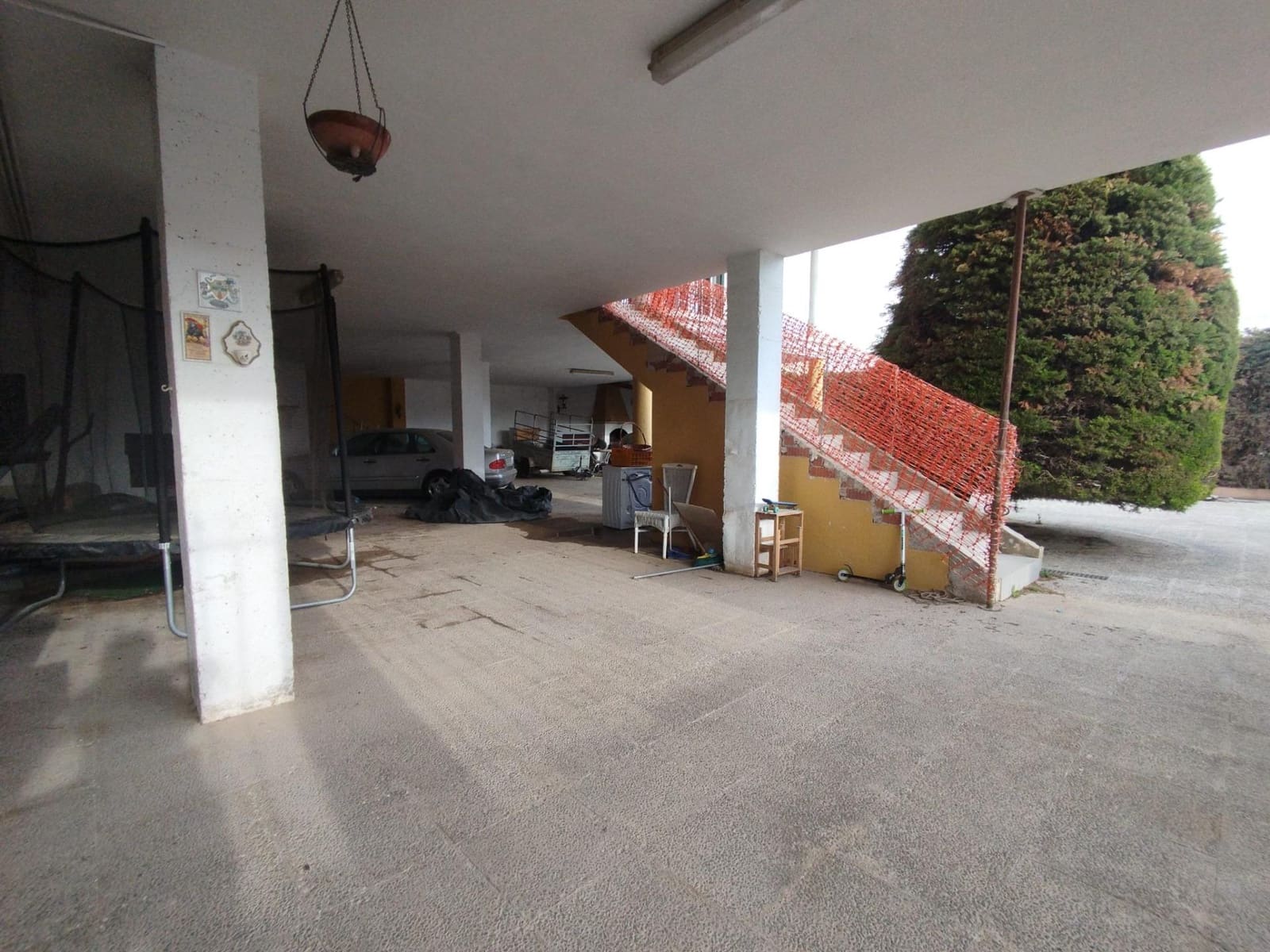 3 chambre Villa/Maison à vendre à Dolores - 599 000 € (Ref: 9686347)