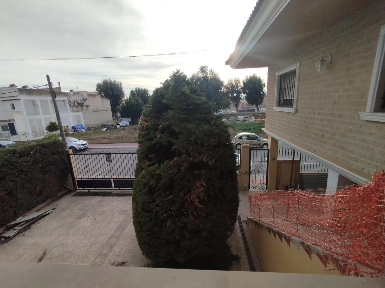 3 chambre Villa/Maison à vendre à Dolores - 599 000 € (Ref: 9686347)