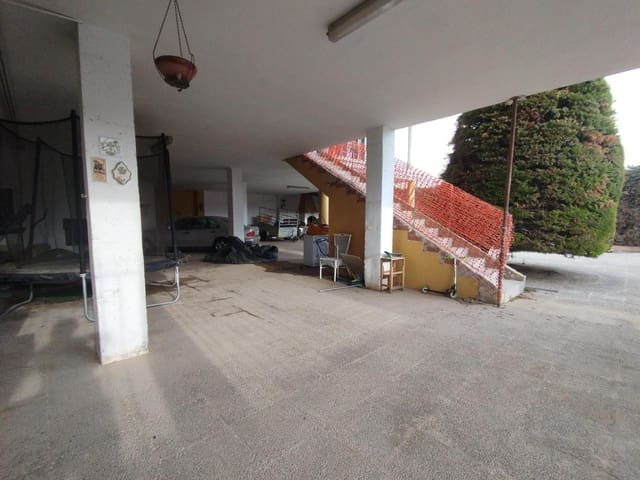 3 chambre Villa/Maison à vendre à Dolores - 599 000 € (Ref: 9686347)