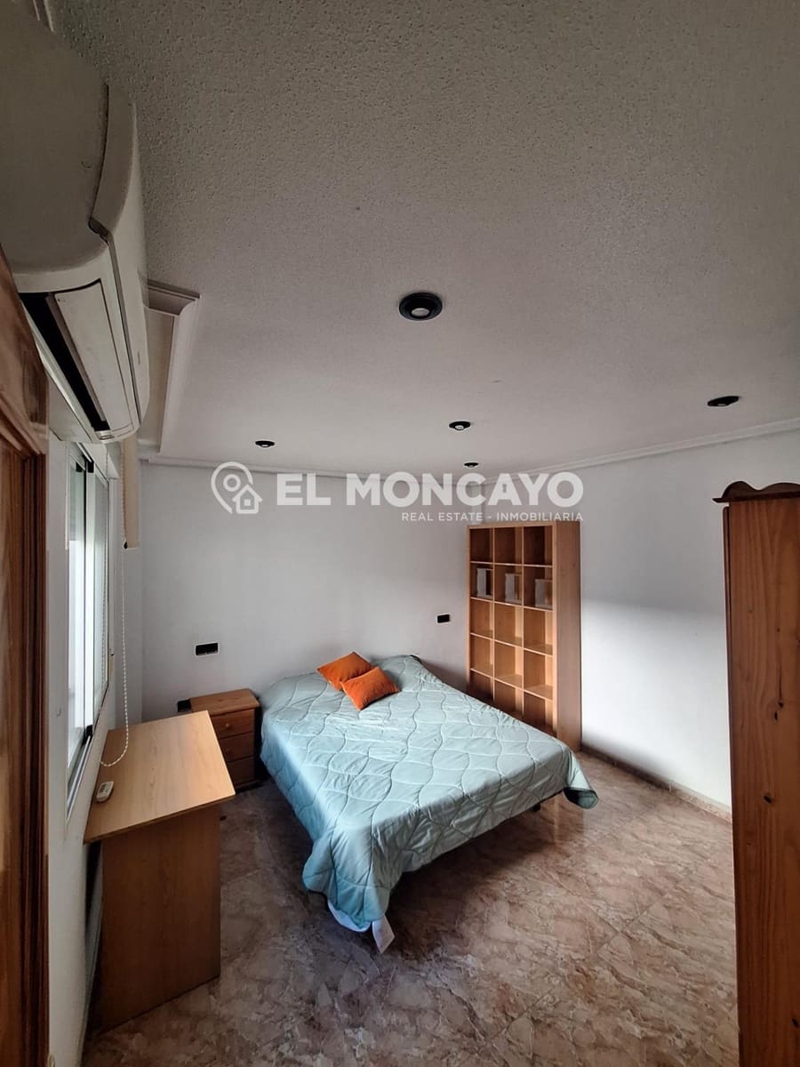 3 soverom Rekkehus til salgs i Catral med garasje - € 169 000 (Ref: 9690539)