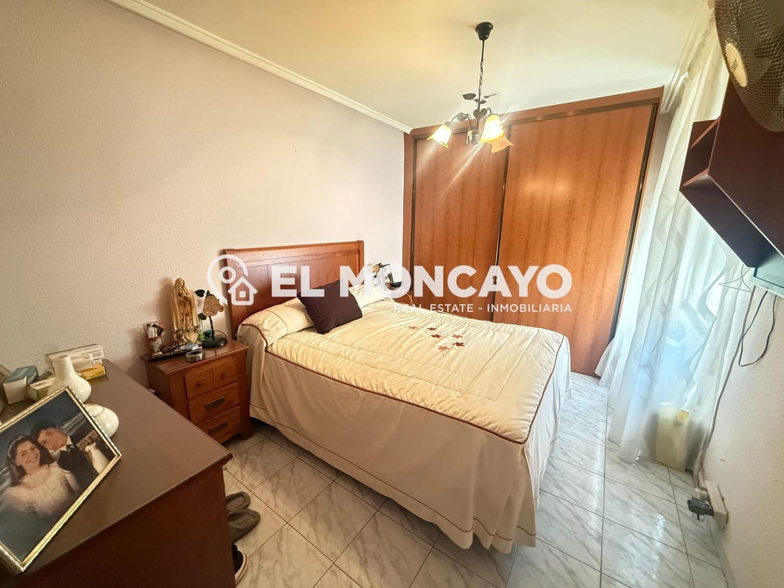 4 camera da letto Appartamento in vendita in Guardamar del Segura - 179.900 € (Rif: 9690540)