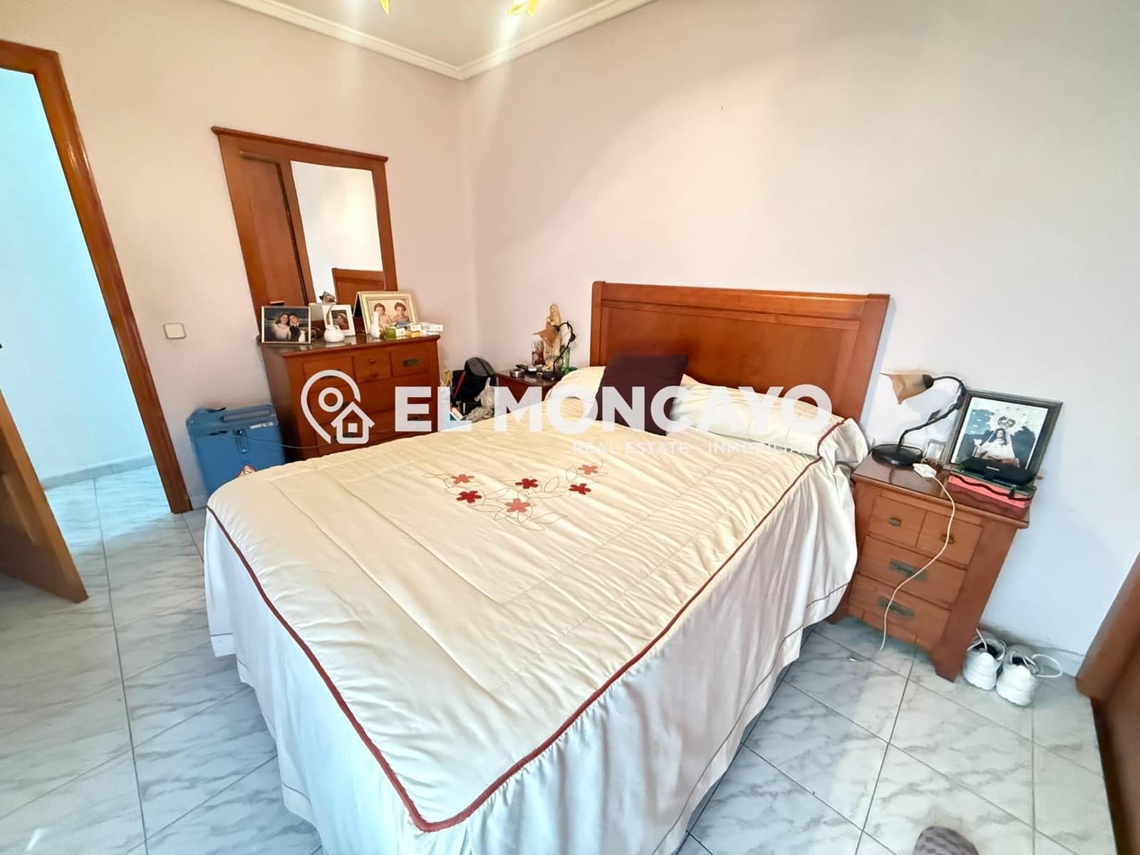 4 camera da letto Appartamento in vendita in Guardamar del Segura - 179.900 € (Rif: 9690540)
