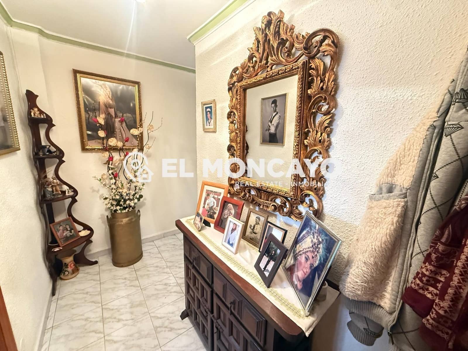 4 camera da letto Appartamento in vendita in Guardamar del Segura - 179.900 € (Rif: 9690540)