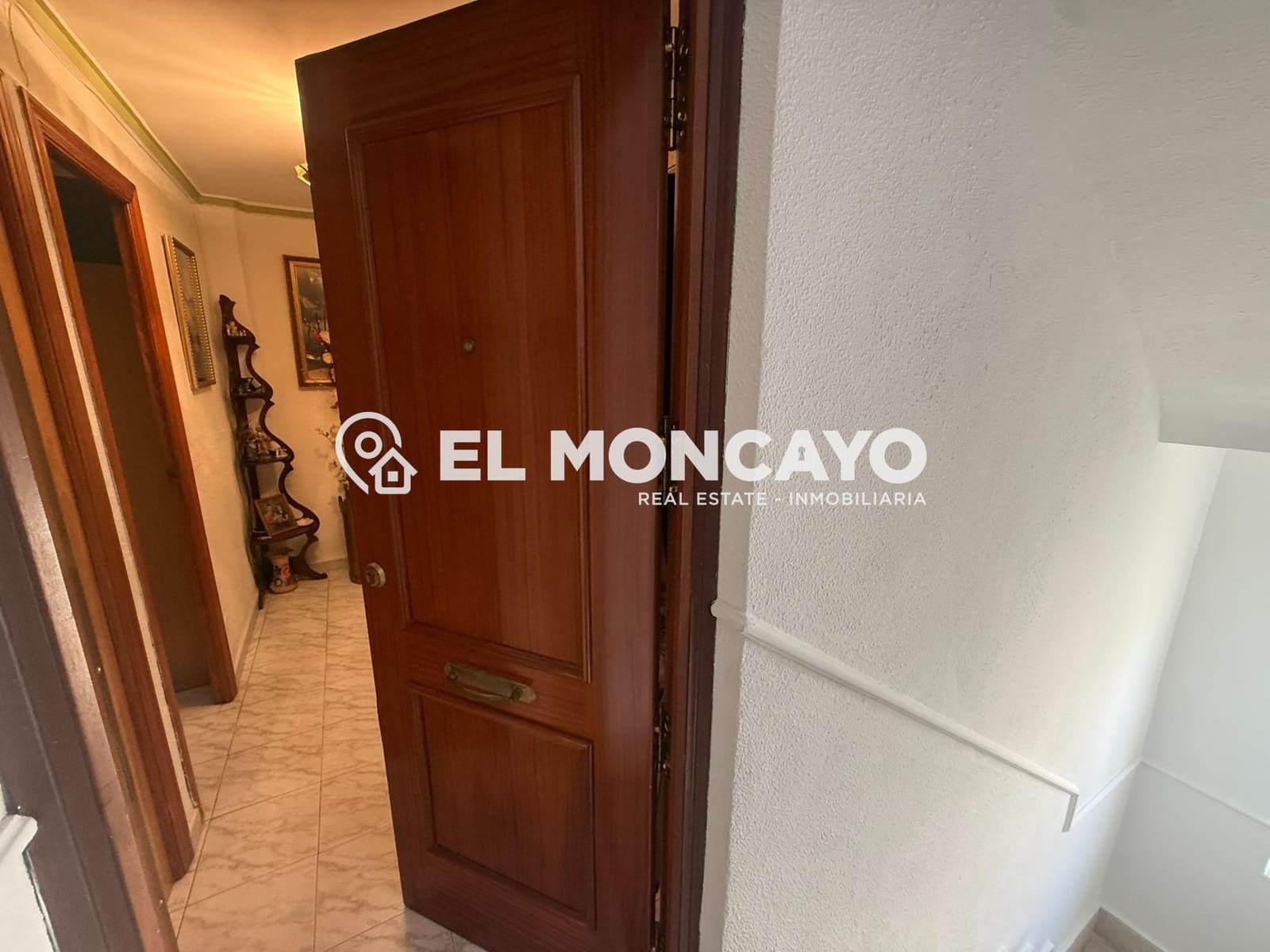 4 camera da letto Appartamento in vendita in Guardamar del Segura - 179.900 € (Rif: 9690540)