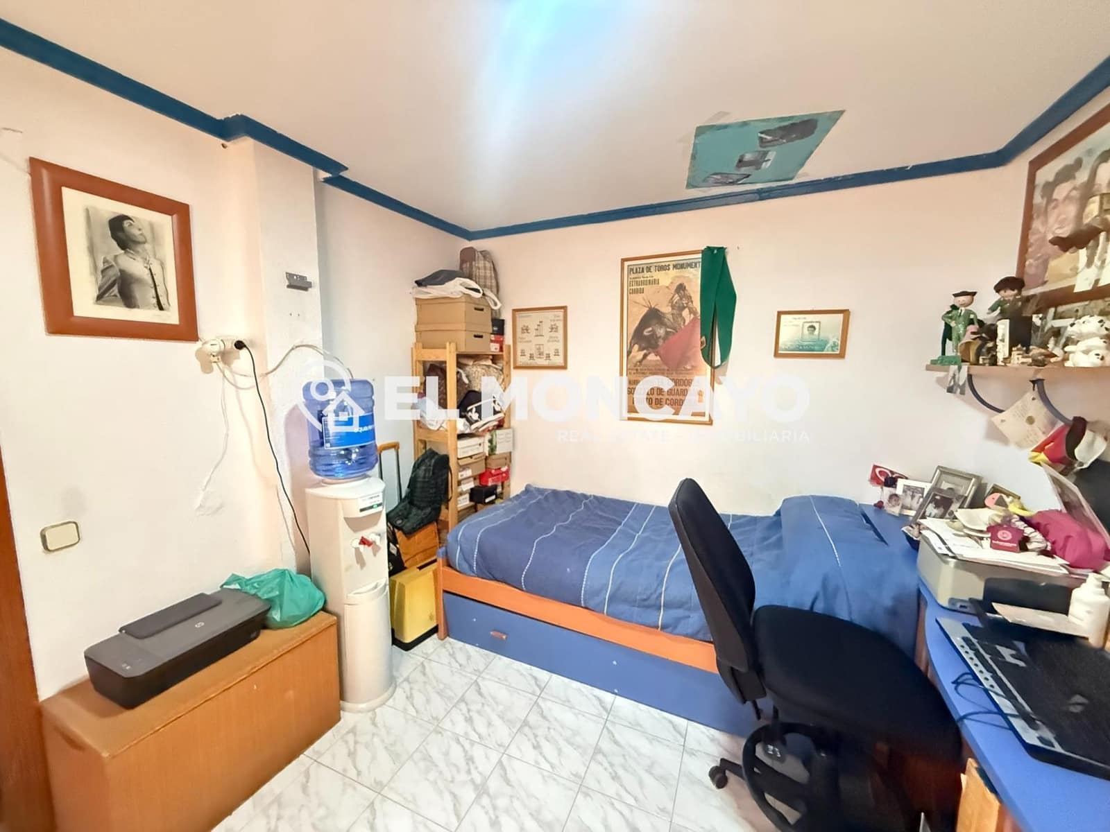 4 camera da letto Appartamento in vendita in Guardamar del Segura - 179.900 € (Rif: 9690540)