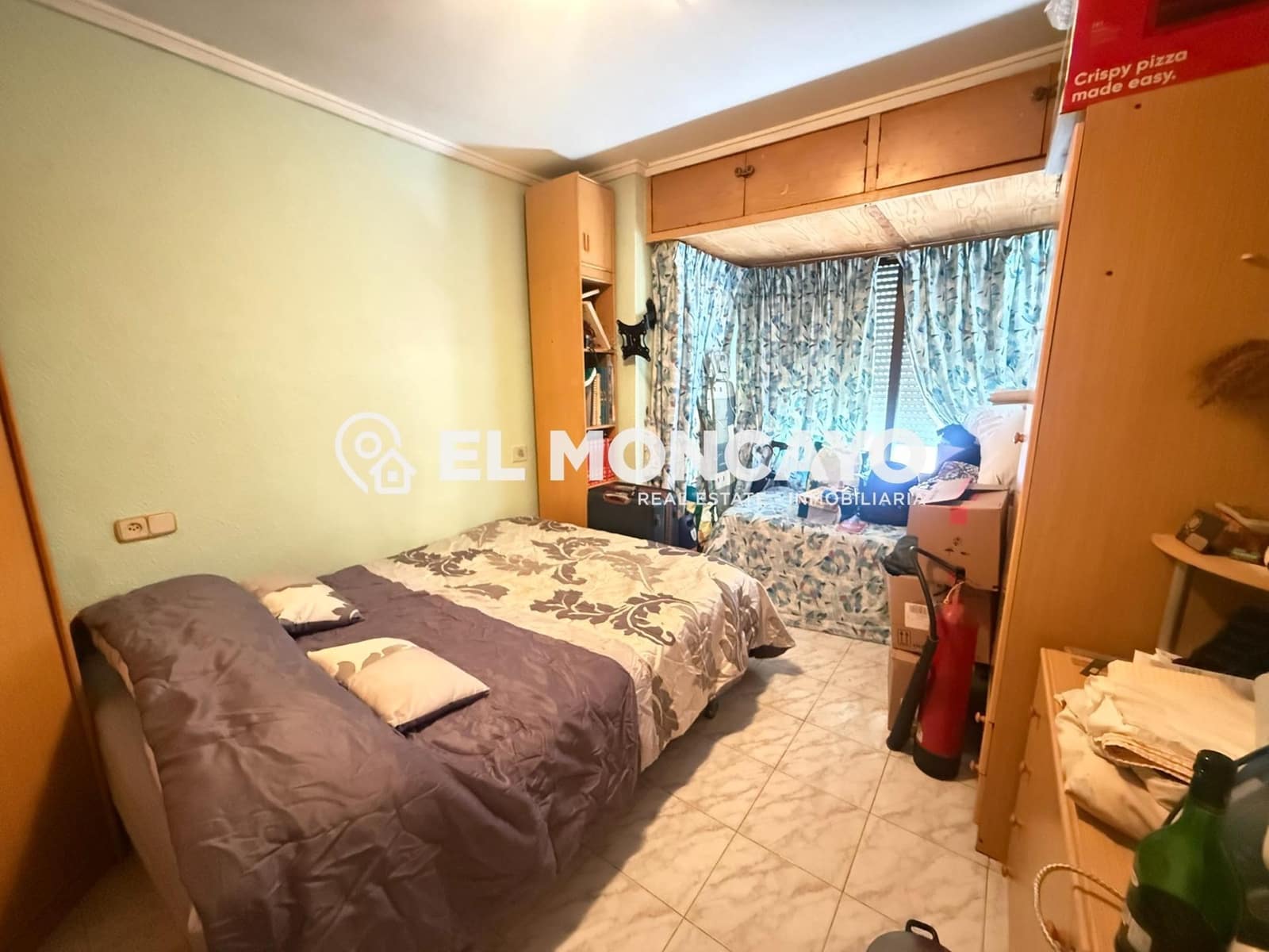 4 camera da letto Appartamento in vendita in Guardamar del Segura - 179.900 € (Rif: 9690540)