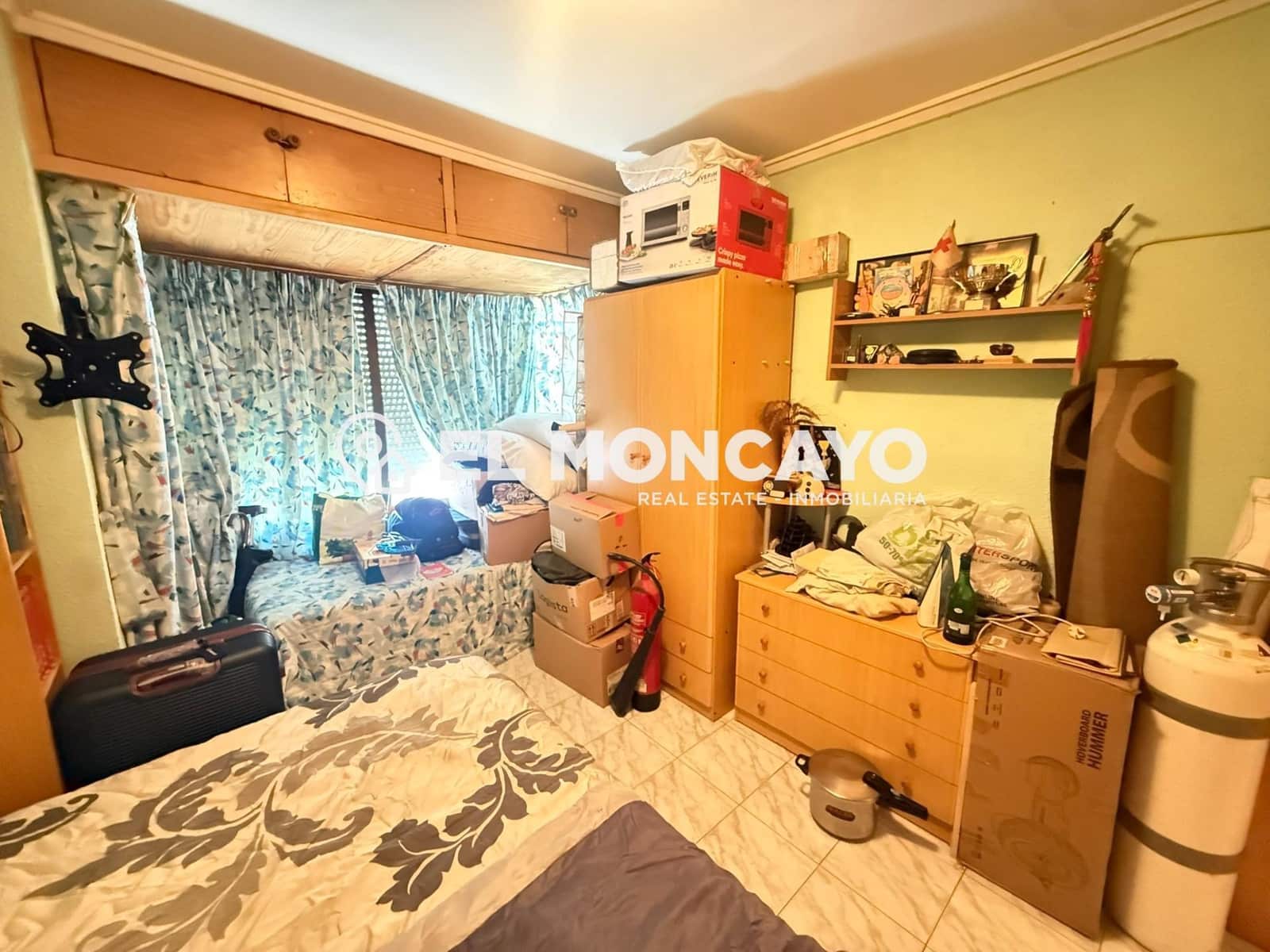 4 camera da letto Appartamento in vendita in Guardamar del Segura - 179.900 € (Rif: 9690540)
