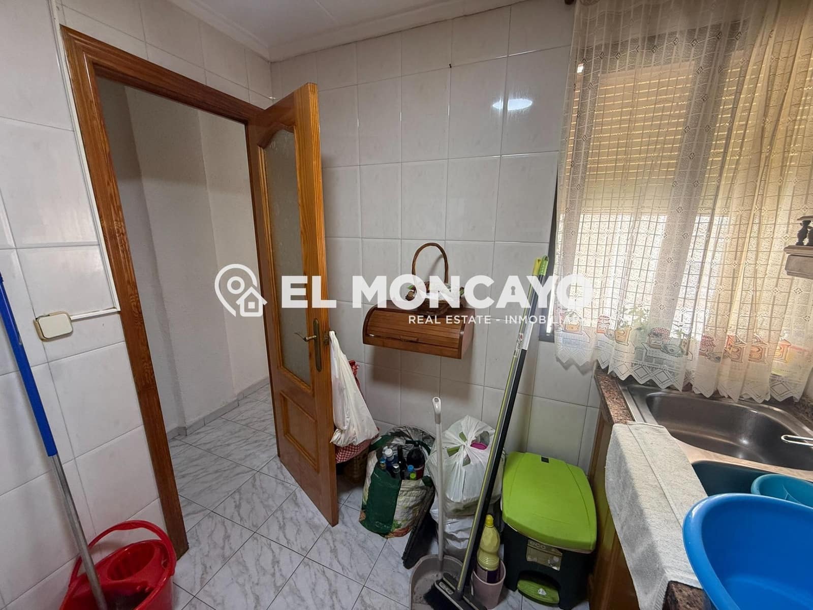 4 camera da letto Appartamento in vendita in Guardamar del Segura - 179.900 € (Rif: 9690540)