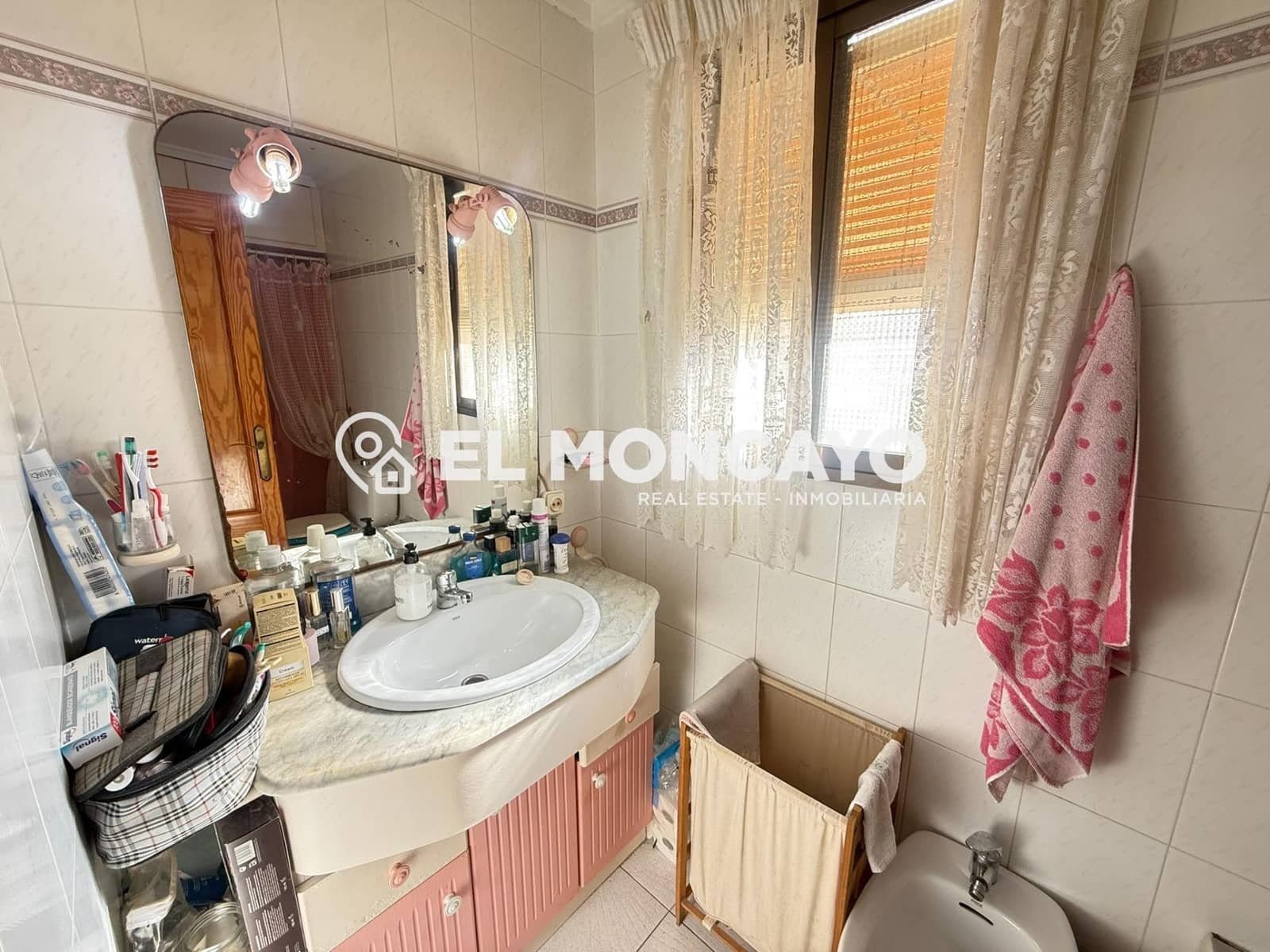 4 camera da letto Appartamento in vendita in Guardamar del Segura - 179.900 € (Rif: 9690540)