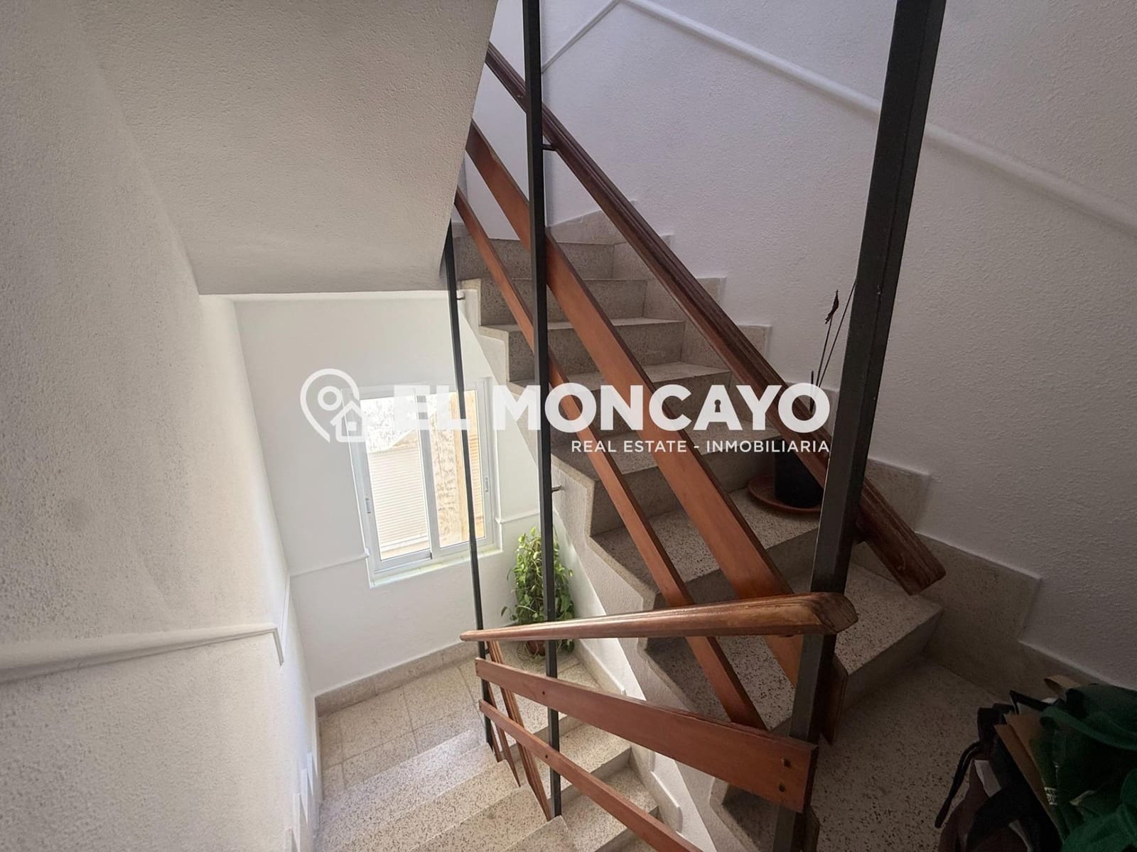 4 camera da letto Appartamento in vendita in Guardamar del Segura - 179.900 € (Rif: 9690540)