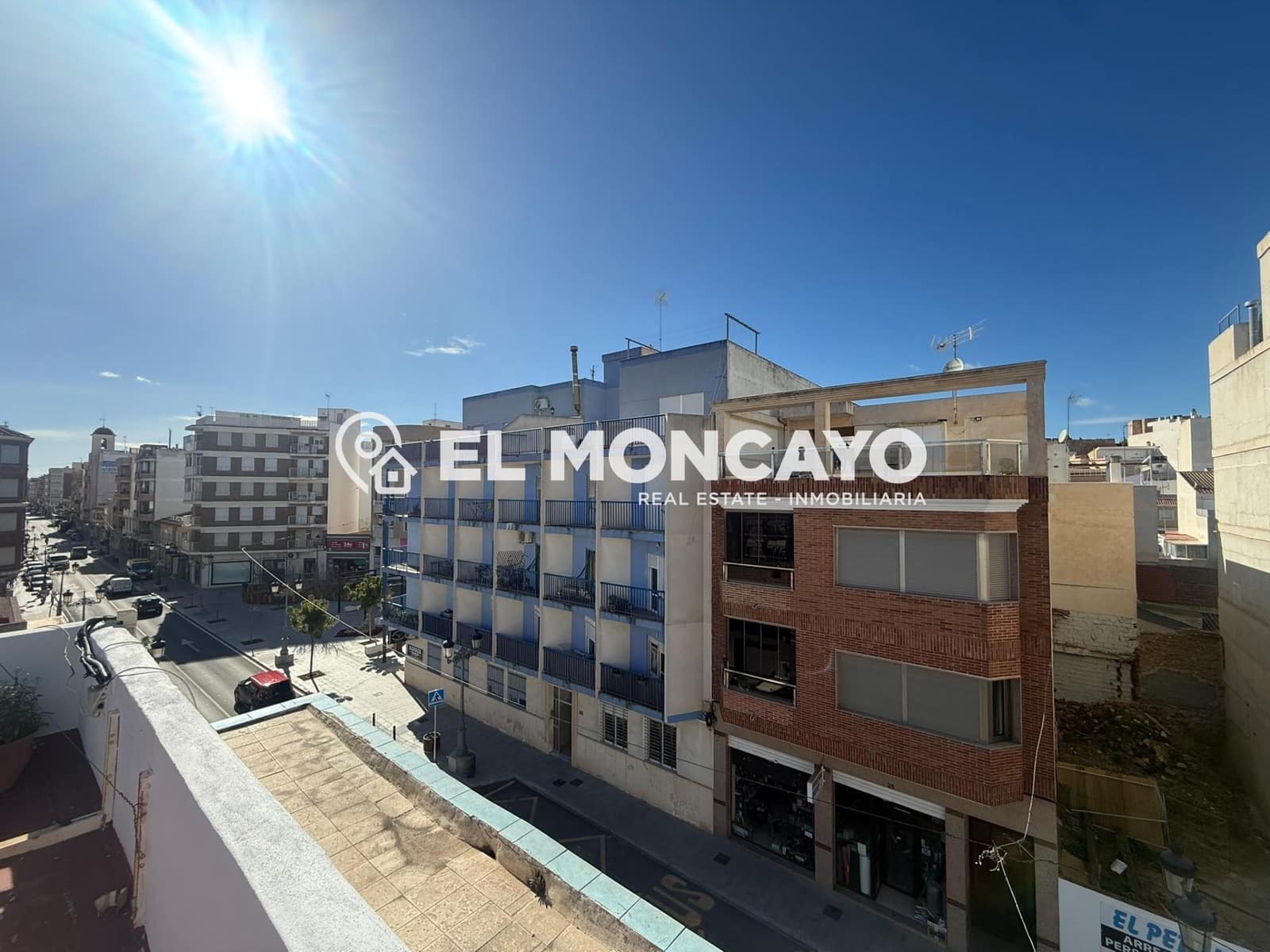 4 camera da letto Appartamento in vendita in Guardamar del Segura - 179.900 € (Rif: 9690540)