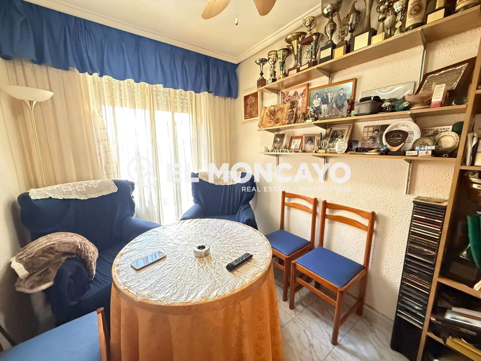 4 camera da letto Appartamento in vendita in Guardamar del Segura - 179.900 € (Rif: 9690540)