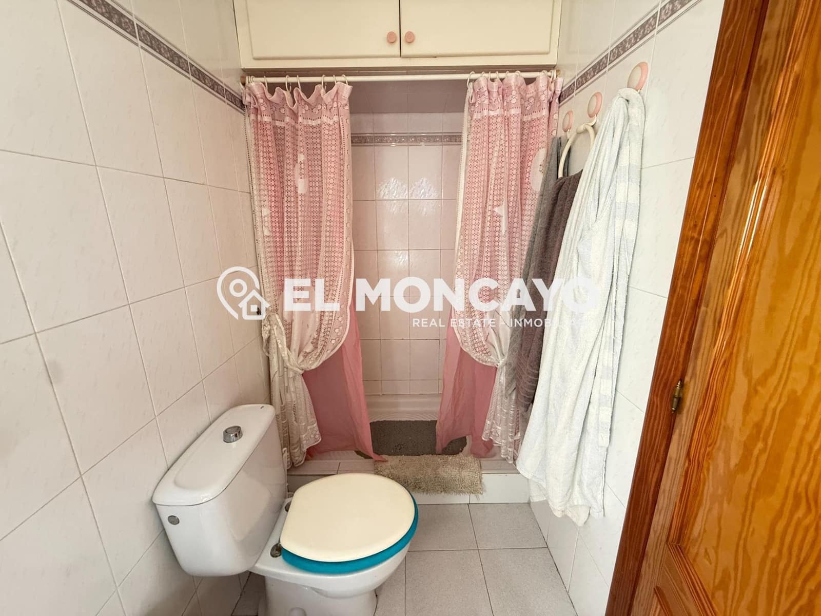 4 camera da letto Appartamento in vendita in Guardamar del Segura - 179.900 € (Rif: 9690540)