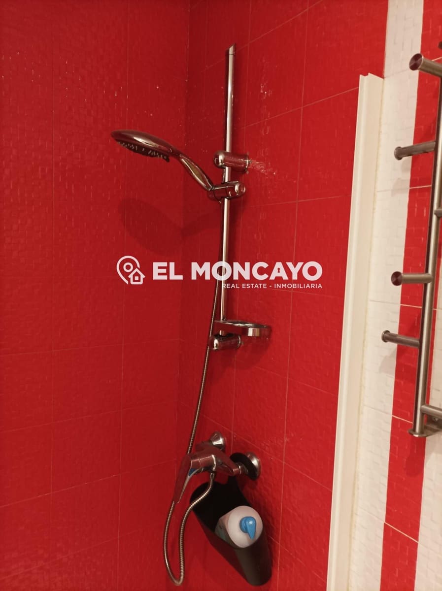 2 sovrum Lägenhet till salu i Guardamar del Segura - 145 000 € (Ref: 9690541)