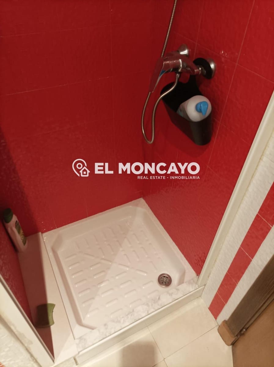 2 sovrum Lägenhet till salu i Guardamar del Segura - 145 000 € (Ref: 9690541)