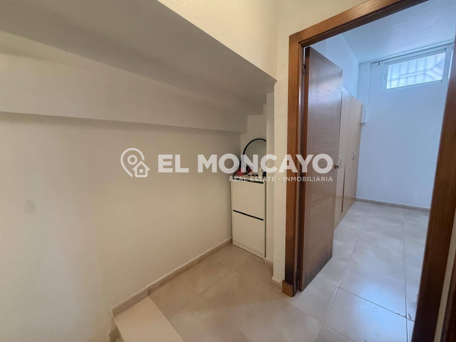 2 sovrum Lägenhet till salu i Guardamar del Segura - 145 000 € (Ref: 9690541)