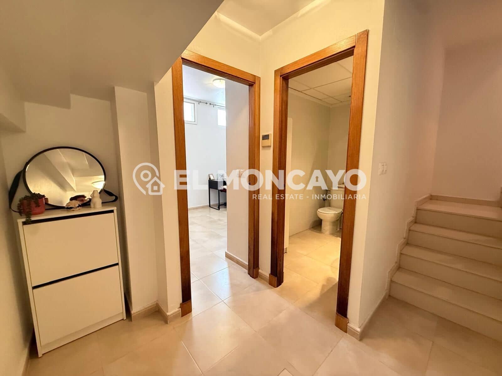 2 sovrum Lägenhet till salu i Guardamar del Segura - 145 000 € (Ref: 9690541)