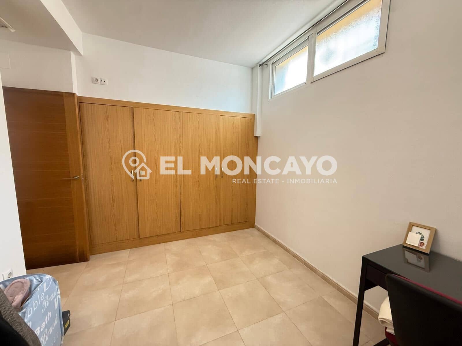 2 sovrum Lägenhet till salu i Guardamar del Segura - 145 000 € (Ref: 9690541)