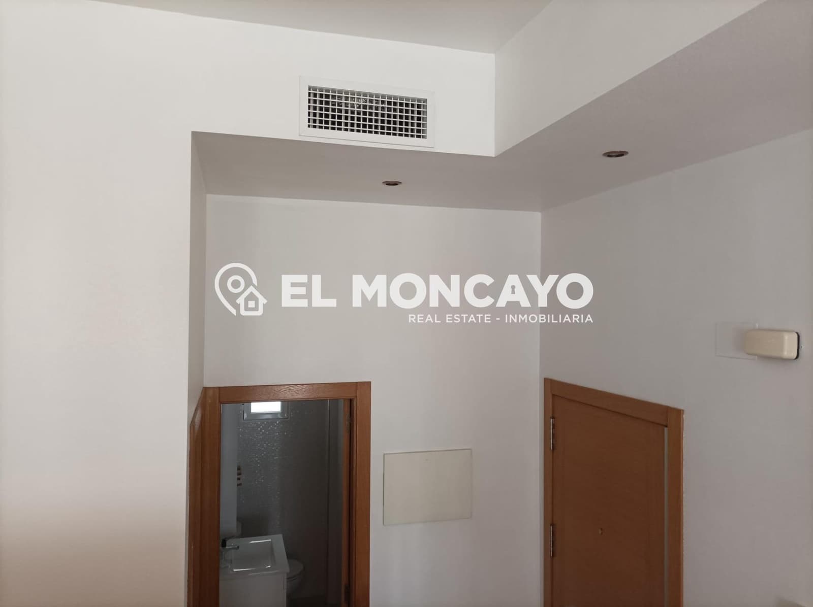 2 sovrum Lägenhet till salu i Guardamar del Segura - 145 000 € (Ref: 9690541)