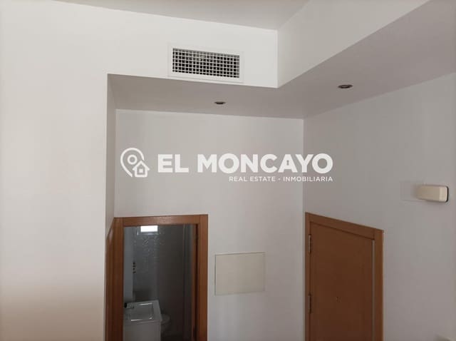 2 sovrum Lägenhet till salu i Guardamar del Segura - 145 000 € (Ref: 9690541)