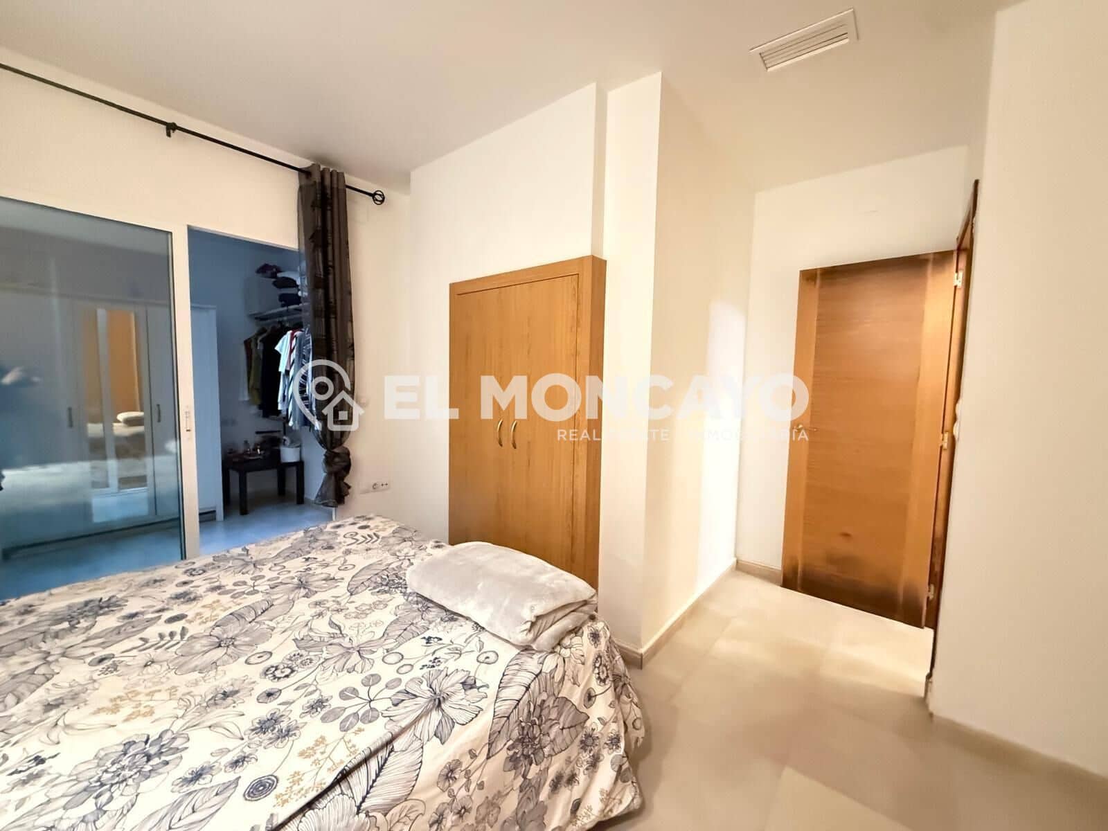 2 sovrum Lägenhet till salu i Guardamar del Segura - 145 000 € (Ref: 9690541)