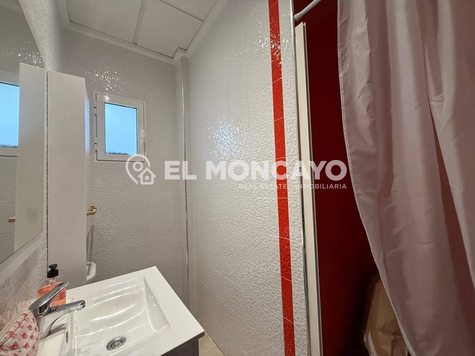 2 sovrum Lägenhet till salu i Guardamar del Segura - 145 000 € (Ref: 9690541)